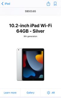 (Category: ) located in . Submitted by fayec (Listing ID 1273081578, Image 1). Description: .