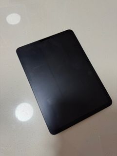 （分類：）位於 。 由 dennis_li 提交（商品編號 1273069787，圖片 1）。簡介： 。