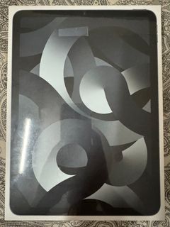 （分類：）位於 。 由 cwsw5 提交（商品編號 1273122171，圖片 1）。簡介： 。