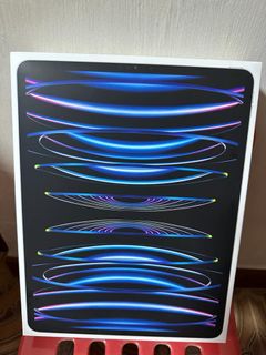 (Category: ) located in . Submitted by jas1freedom (Listing ID 1273118872, Image 1). Description: .