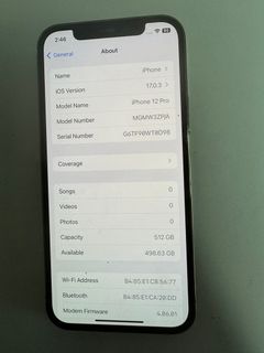 (Category: ) located in . Submitted by poonthi (Listing ID 1272977398, Image 1). Description: .