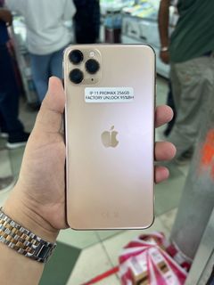 (Category: ) located in . Submitted by javedsgadgetshop (Listing ID 1273116035, Image 1). Description: .