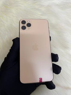 (Category: ) located in . Submitted by llj_gadget (Listing ID 1272983503, Image 1). Description: .