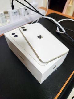(Category: ) located in . Submitted by joang (Listing ID 1273076886, Image 1). Description: .