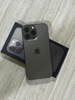 (Category: ) located in . Submitted by adiskandar (Listing ID 1273071721, Image 1). Description: .