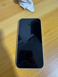 (Category: ) located in . Submitted by hoong4180 (Listing ID 1272975993, Image 1). Description: .