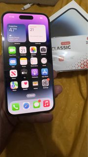 (Kategori: ) berada di . Dikirim oleh marthaniaintan (ID iklan 1273118828, Gambar 1). Deskripsi: .