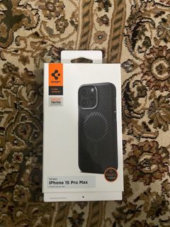 (Category: ) located in . Submitted by mdhazman (Listing ID 1273033902, Image 1). Description: .