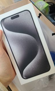 （分類：）位於 。 由 kate1202 提交（商品編號 1273087727，圖片 1）。簡介： 。