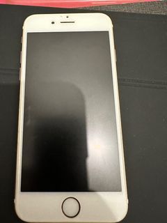 （分類：）位於 。 由 ying918 提交（商品編號 1273071287，圖片 1）。簡介： 。