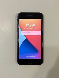 (Category: ) located in . Submitted by ltong (Listing ID 1272991756, Image 1). Description: .
