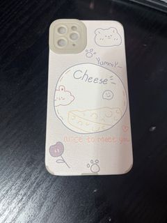 （分類：）位於 。 由 hiro_0624 提交（商品編號 1273000906，圖片 1）。簡介： 。