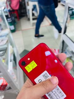 (Category: ) located in . Submitted by javedsgadgetshop (Listing ID 1273119494, Image 1). Description: .