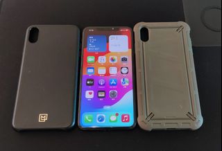 （分類：）位於 。 由 monster_jc 提交（商品編號 1272944145，圖片 1）。簡介： 。