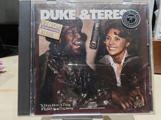 （分類：）位於 。 由 goodsoundcd 提交（商品編號 1272990906，圖片 1）。簡介： 。