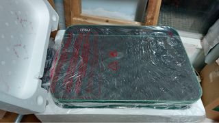 （分類：）位於 。 由 peterkan321 提交（商品編號 1273105181，圖片 1）。簡介： 。