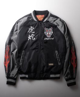 (Kategori: ) berada di . Dikirim oleh gudang_black (ID iklan 1273132990, Gambar 1). Deskripsi: .