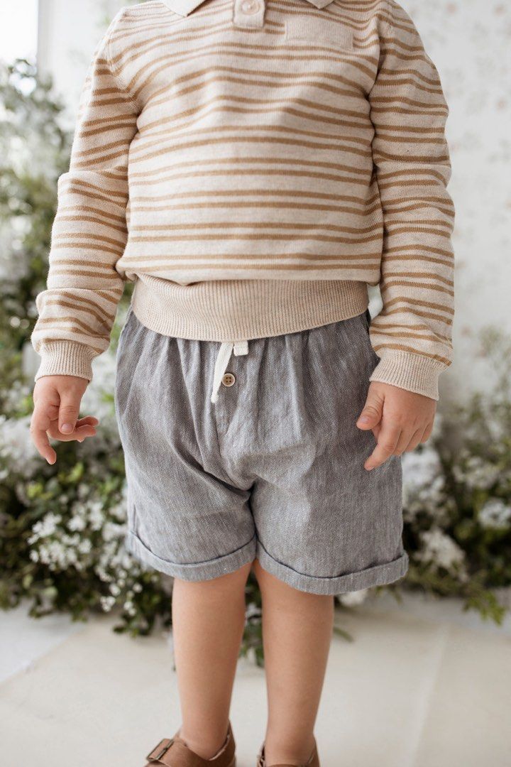 George shop cotton shorts