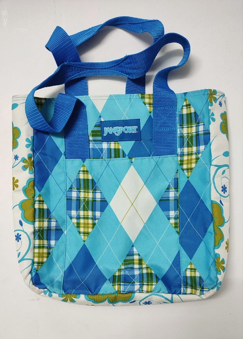 Jansport tote store bags images