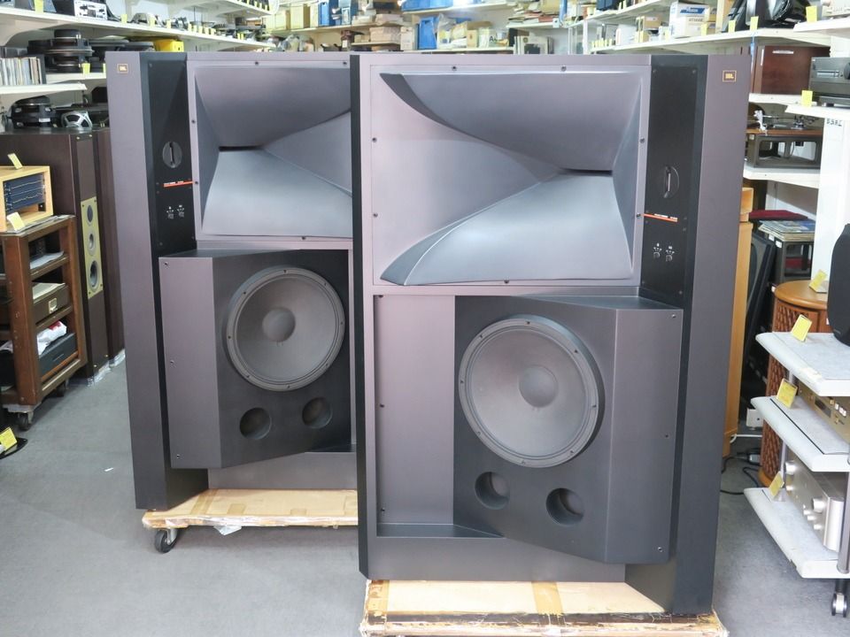 Jbl dd55000 outlet