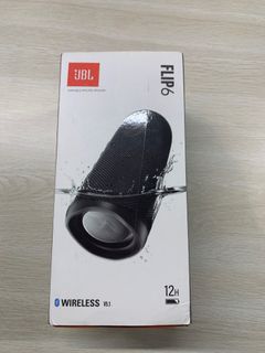 （分類：）位於 。 由 taicheuk 提交（商品編號 1273027615，圖片 1）。簡介： 。