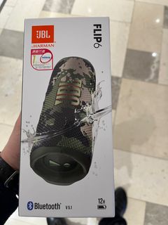 （分類：）位於 。 由 ch334 提交（商品編號 1272972398，圖片 1）。簡介： 。