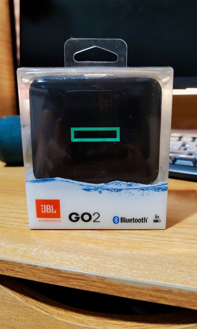 Fake jbl go 2025 2