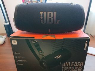 （分類：）位於 。 由 letaohk 提交（商品編號 1272987839，圖片 1）。簡介： 。