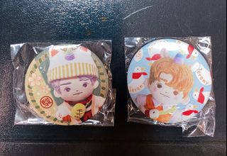 （分類：）位於 。 由 holoktung 提交（商品編號 1273136466，圖片 1）。簡介： 。