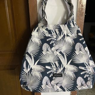 Jim thompson top bags singapore