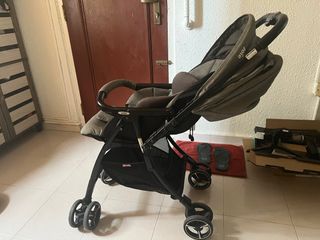 (Category: ) located in . Submitted by patriciaesanarez (Listing ID 1272989131, Image 1). Description: .