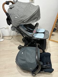 由 mini80205 (刊登 ID 1273099309，圖片 1) 提交，位於 的 (類別：)，說明：。