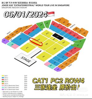 (Category: ) located in . Submitted by xiaoen04 (Listing ID 1273104947, Image 1). Description: .