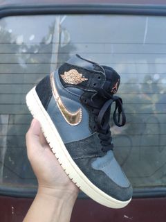 (Category: ) located in . Submitted by juanch07 (Listing ID 1272923732, Image 1). Description: .