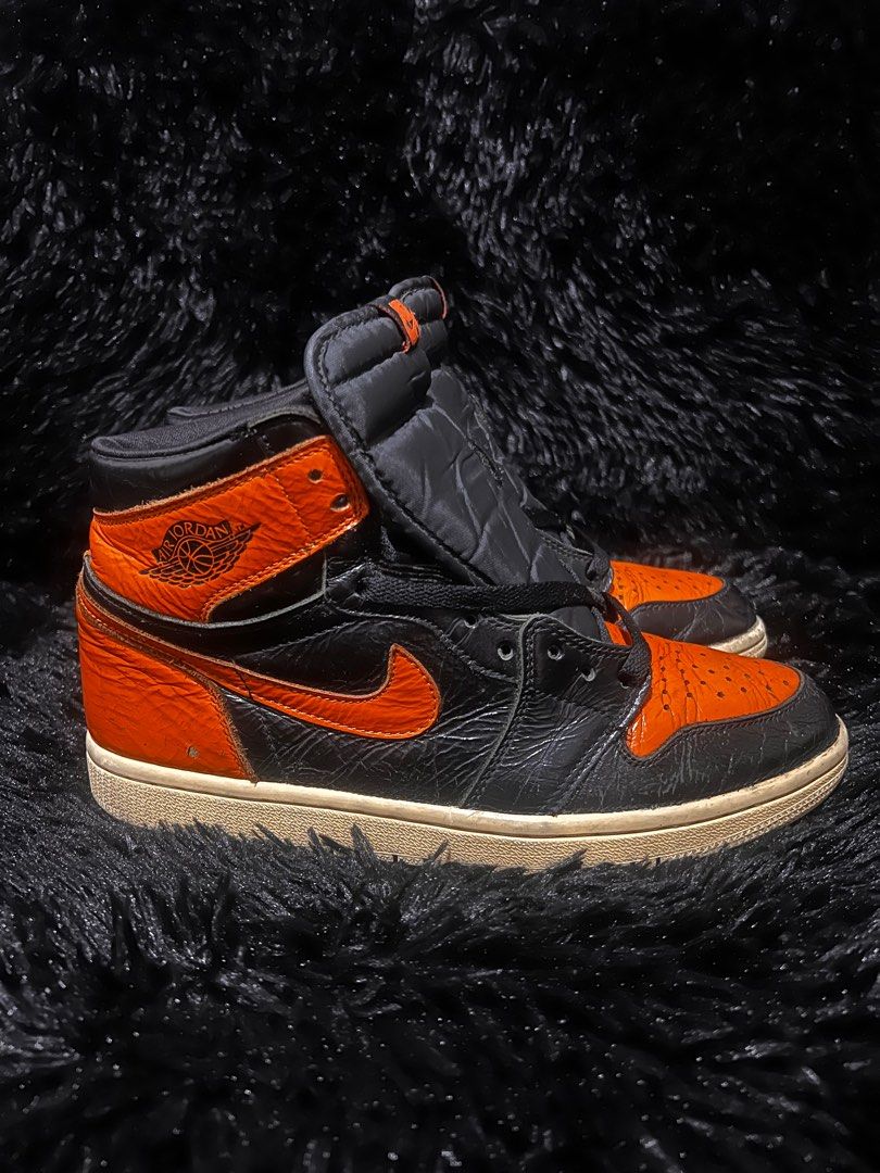 J1 sales sbb 3.0