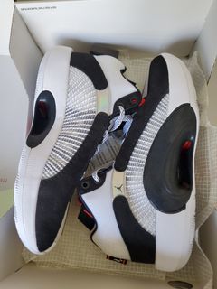 Jordan discount dna sneakers