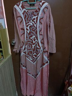 (Category: ) located in . Submitted by wana155 (Listing ID 1272986451, Image 1). Description: .