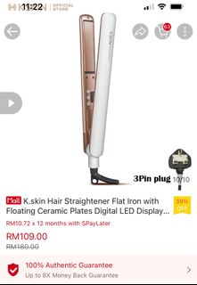 (Category: ) located in . Submitted by xchingyx (Listing ID 1272941670, Image 1). Description: .