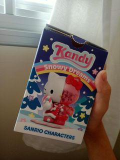 (Category: ) located in . Submitted by joleneeeeeeeeeeeeee (Listing ID 1272956649, Image 1). Description: .
