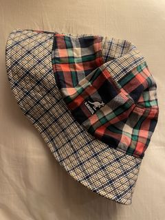 （分類：）位於 。 由 sandraaa__a 提交（商品編號 1273137580，圖片 1）。簡介： 。