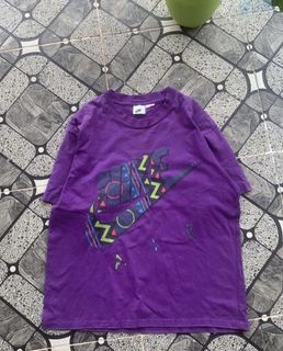 (Kategori: ) berada di . Dikirim oleh febrianberry21 (ID iklan 1273140445, Gambar 1). Deskripsi: .