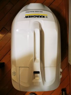 （分類：）位於 。 由 plazajap 提交（商品編號 1273075550，圖片 1）。簡介： 。