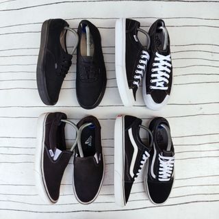 100 affordable