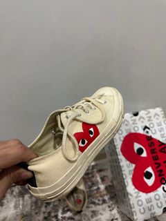 converse original malaysia