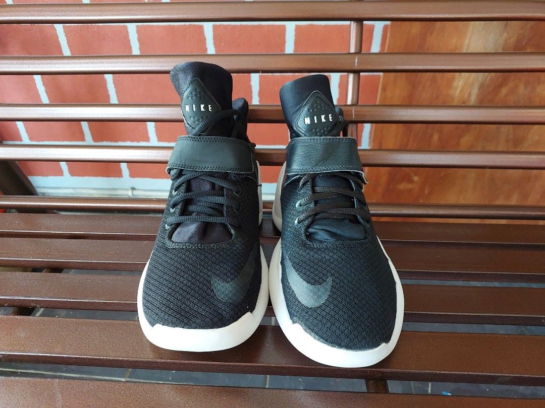 Nike kwazi price top in india original