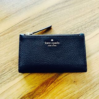 Kate spade purse singapore best sale