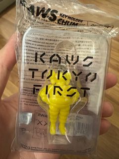 （分類：）位於 。 由 wakaka3333 提交（商品編號 1273019523，圖片 1）。簡介： 。