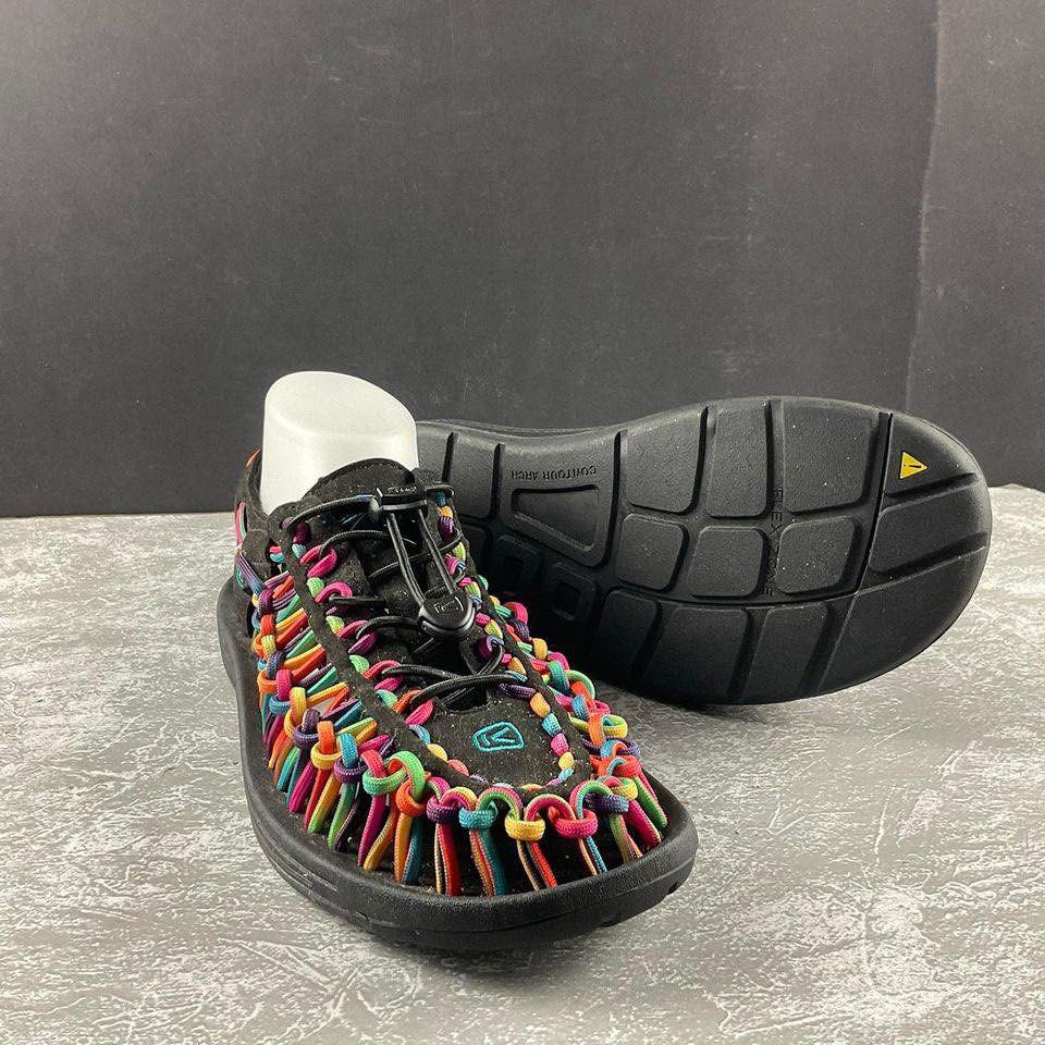 Keen sales shoe inserts
