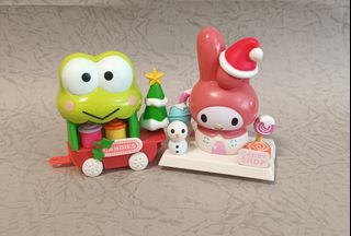 （分類：）位於 。 由 kat.1 提交（商品編號 1272964768，圖片 1）。簡介： 。