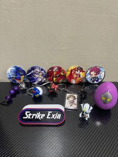 (Category: ) located in . Submitted by Strikexia (Listing ID 1272920871, Image 1). Description: .